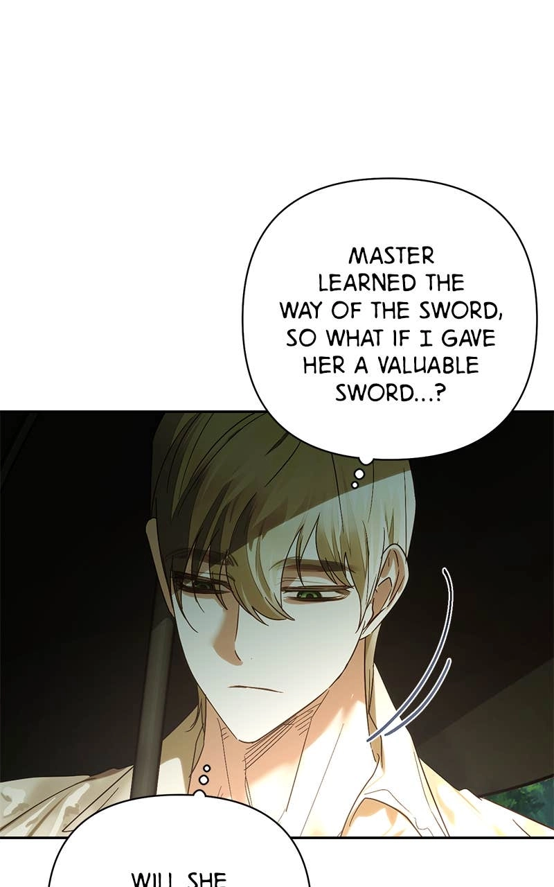Men of the Harem Chapter 151 Page 60