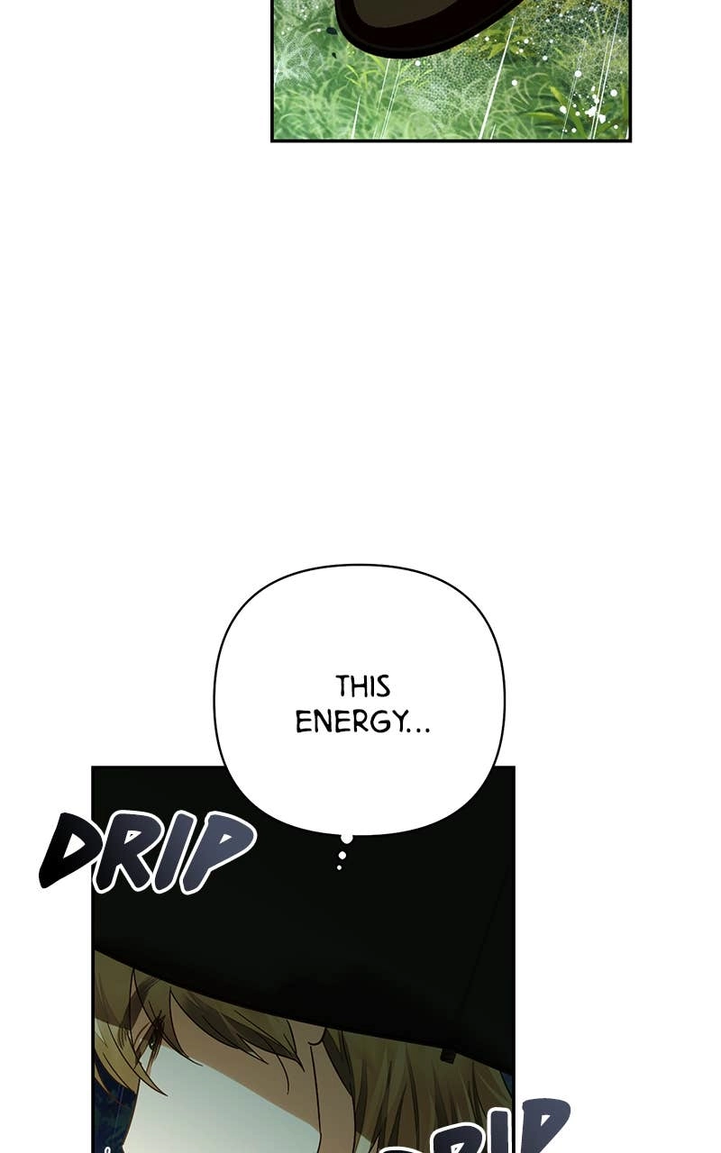 Men of the Harem Chapter 151 Page 62