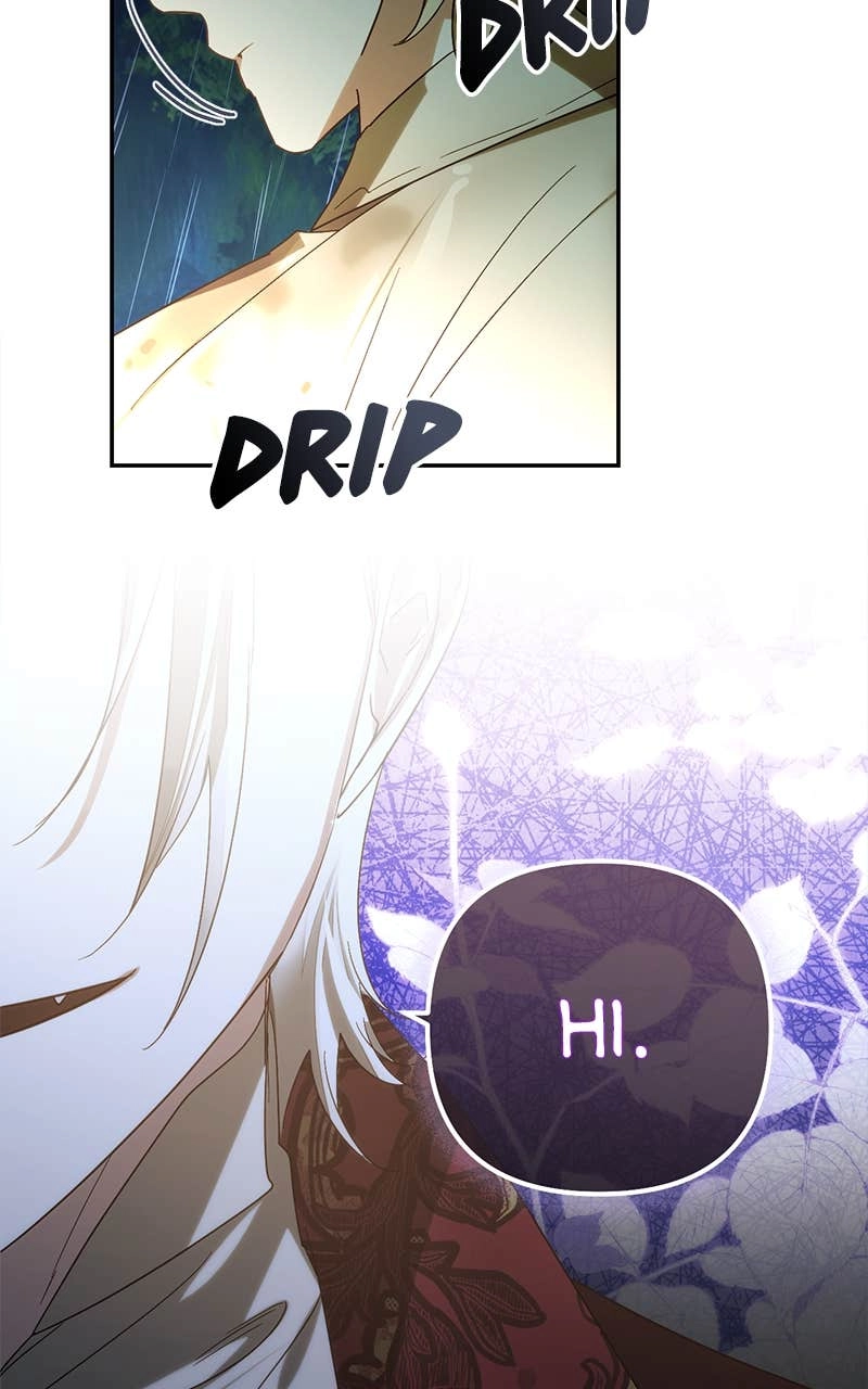 Men of the Harem Chapter 151 Page 63