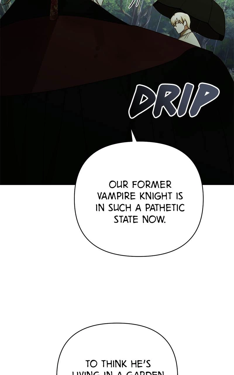 Men of the Harem Chapter 151 Page 66