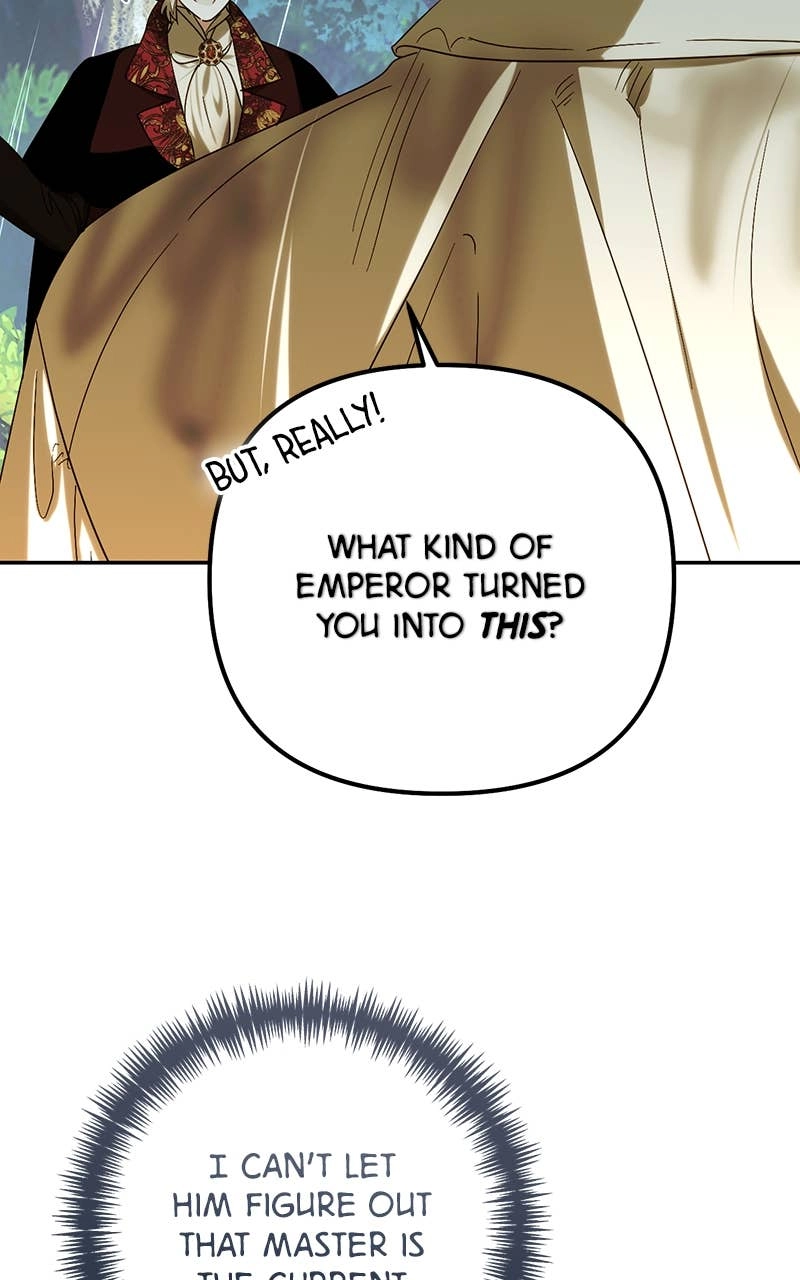 Men of the Harem Chapter 151 Page 69
