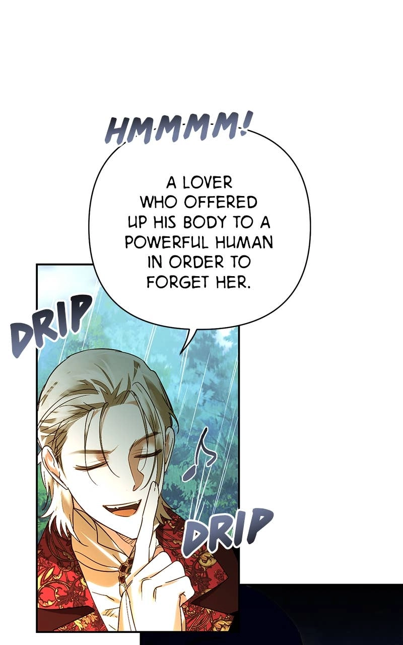 Men of the Harem Chapter 151 Page 75