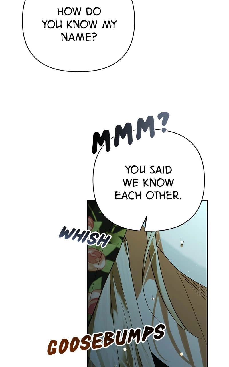 Men of the Harem Chapter 152 Page 15