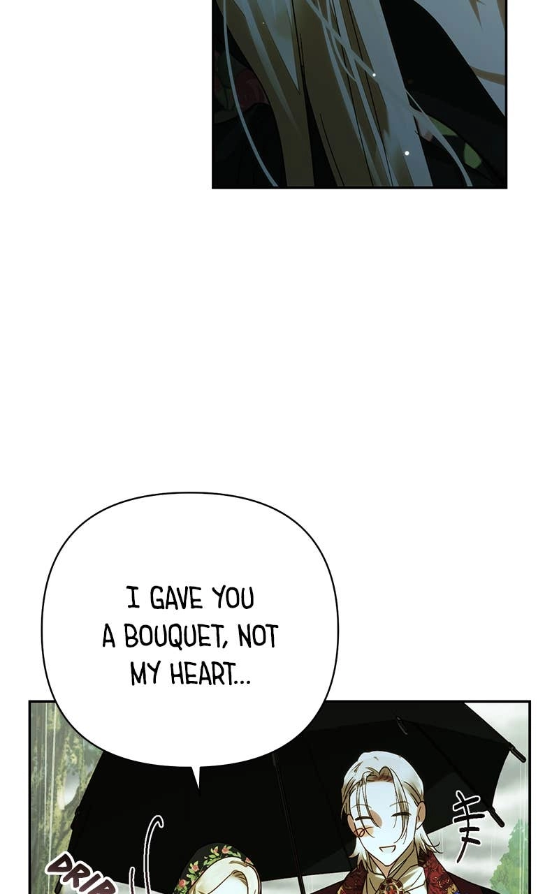 Men of the Harem Chapter 152 Page 16