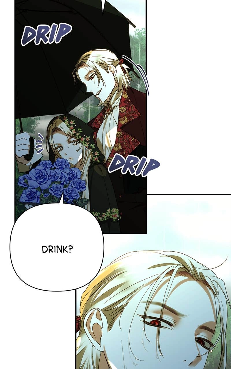 Men of the Harem Chapter 152 Page 24
