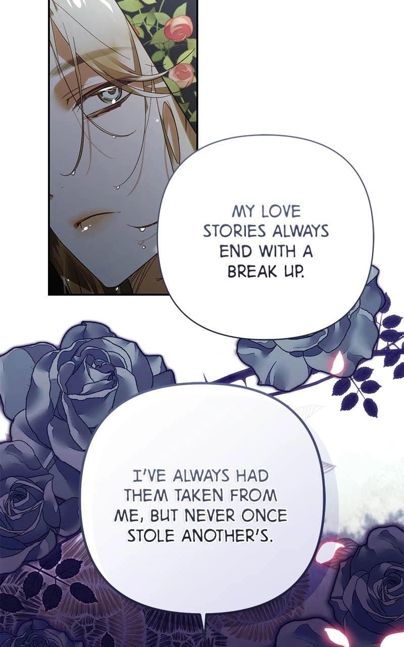 Men of the Harem Chapter 152 Page 31