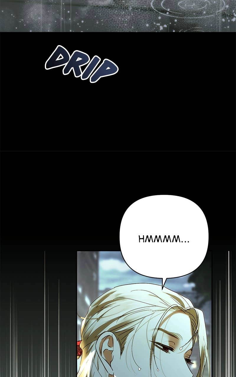 Men of the Harem Chapter 152 Page 39