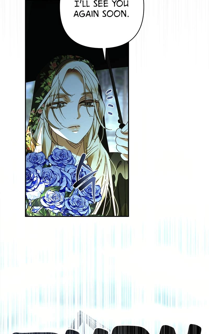 Men of the Harem Chapter 152 Page 41