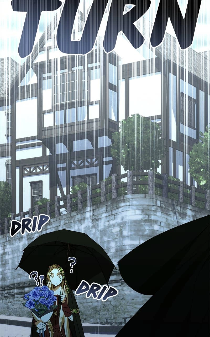 Men of the Harem Chapter 152 Page 42