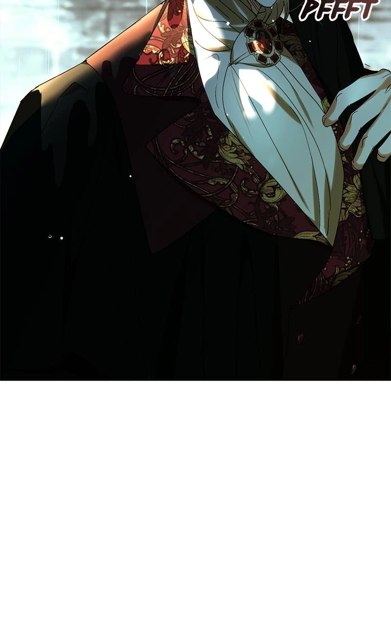Men of the Harem Chapter 152 Page 47