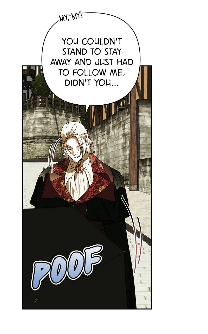 Men of the Harem Chapter 152 Page 48