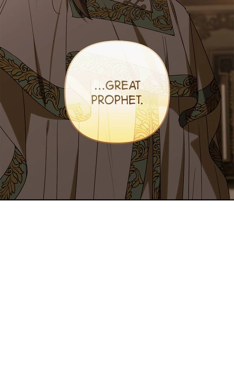 Men of the Harem Chapter 152 Page 58