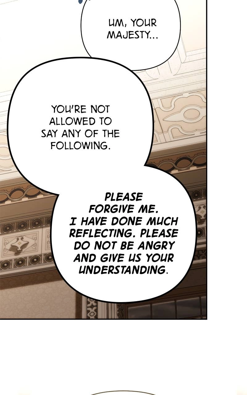 Men of the Harem Chapter 152 Page 61