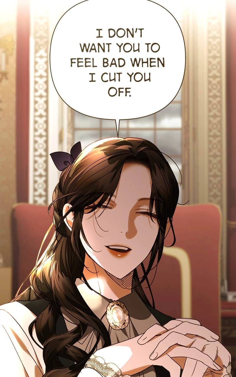 Men of the Harem Chapter 152 Page 62