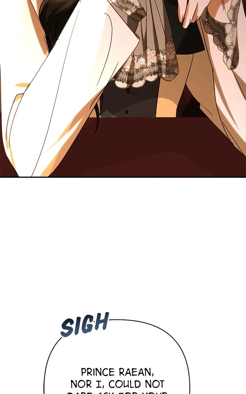 Men of the Harem Chapter 152 Page 63