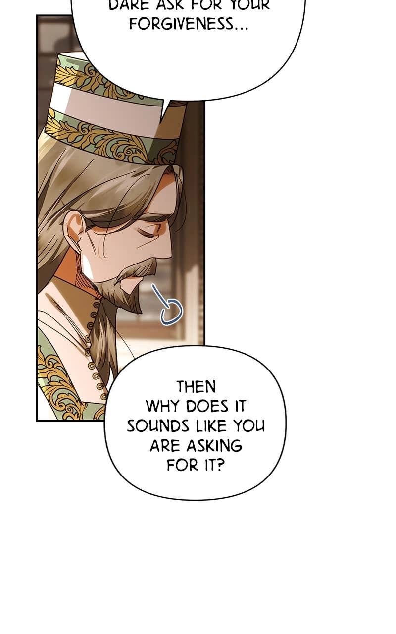 Men of the Harem Chapter 152 Page 64