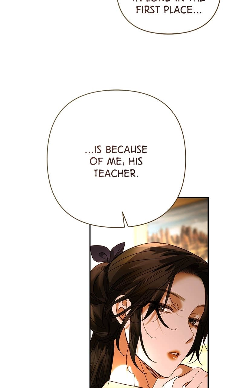 Men of the Harem Chapter 152 Page 67