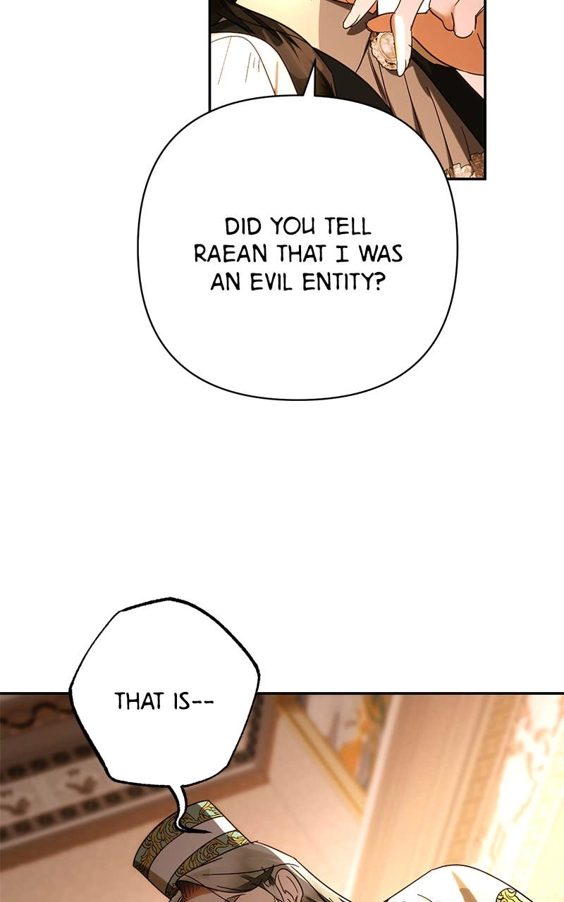 Men of the Harem Chapter 152 Page 68