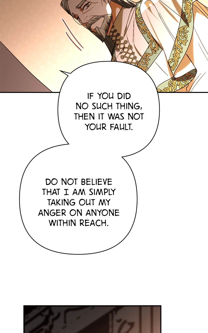 Men of the Harem Chapter 152 Page 69