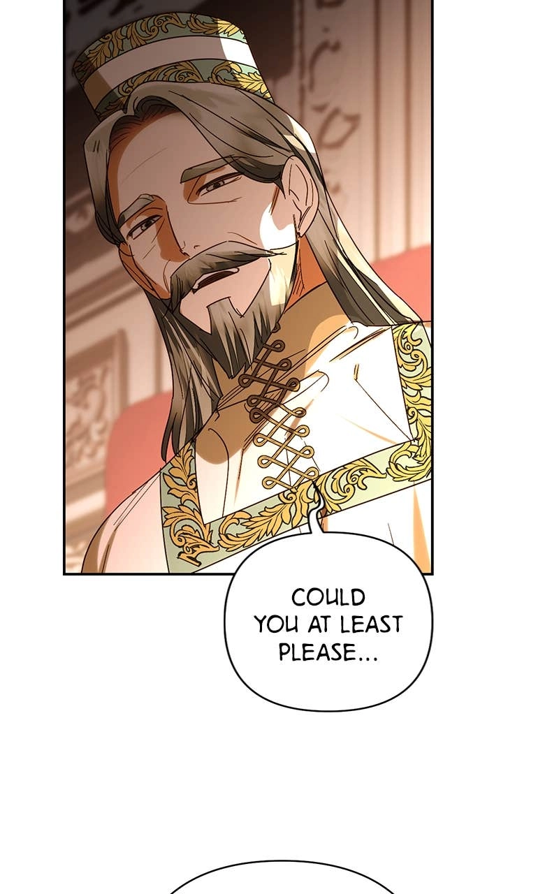 Men of the Harem Chapter 152 Page 70