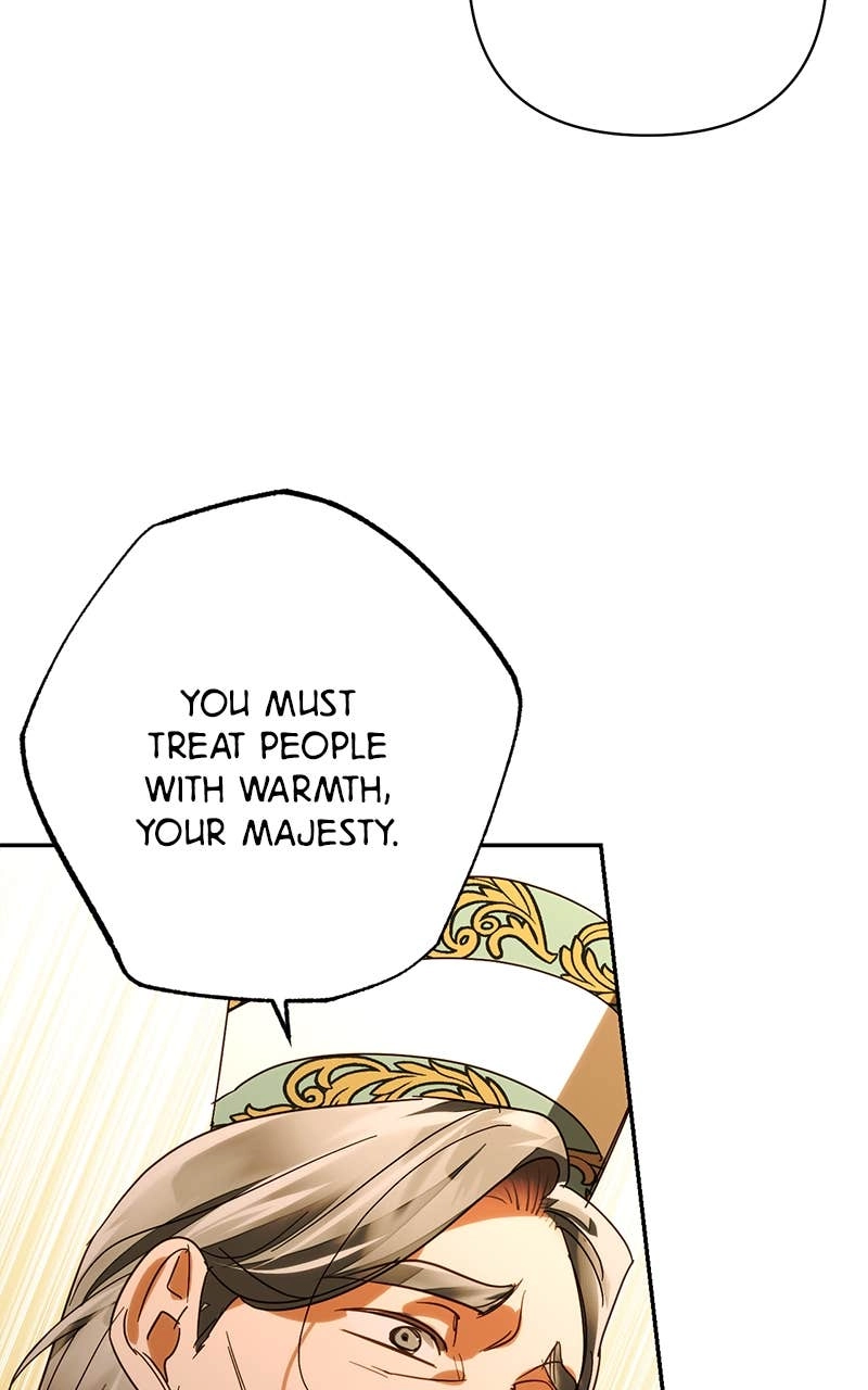 Men of the Harem Chapter 152 Page 72