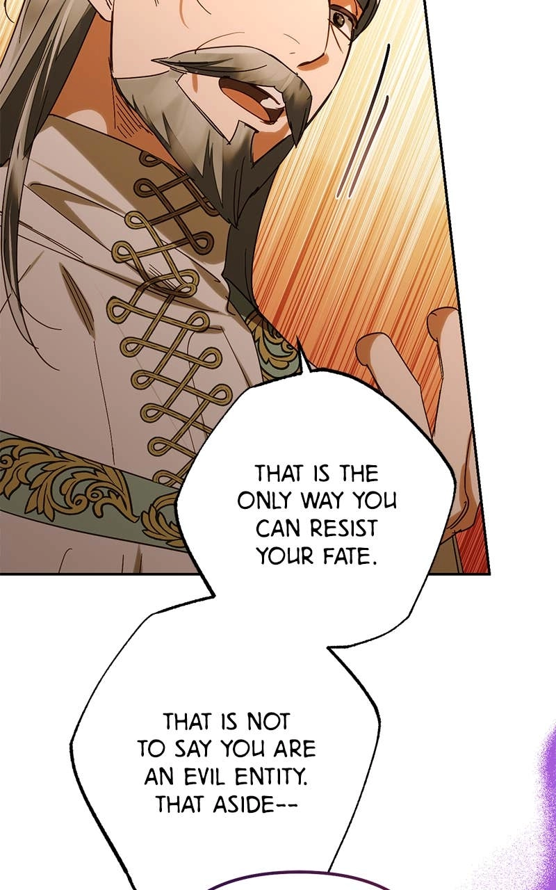 Men of the Harem Chapter 152 Page 73