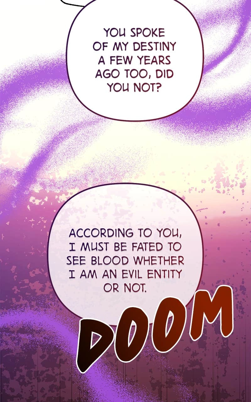 Men of the Harem Chapter 152 Page 74