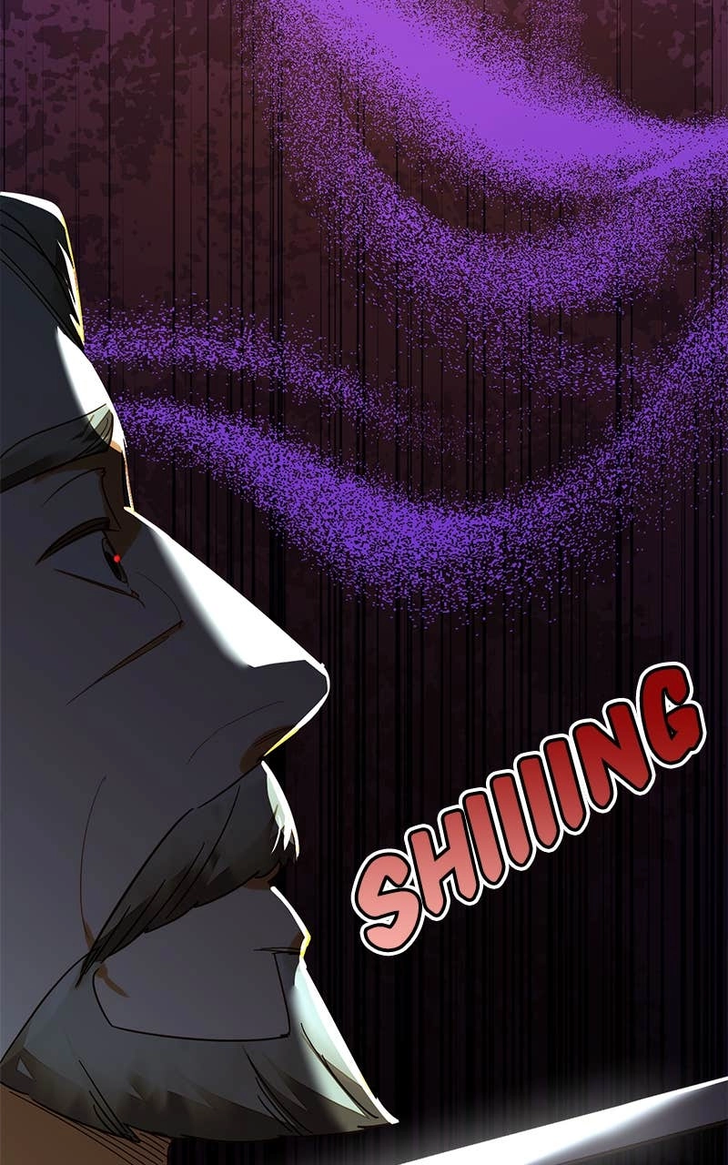 Men of the Harem Chapter 152 Page 75