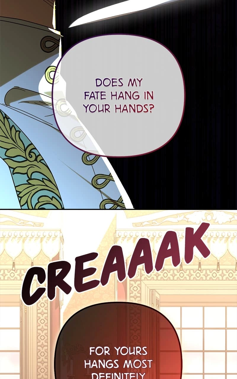 Men of the Harem Chapter 152 Page 76