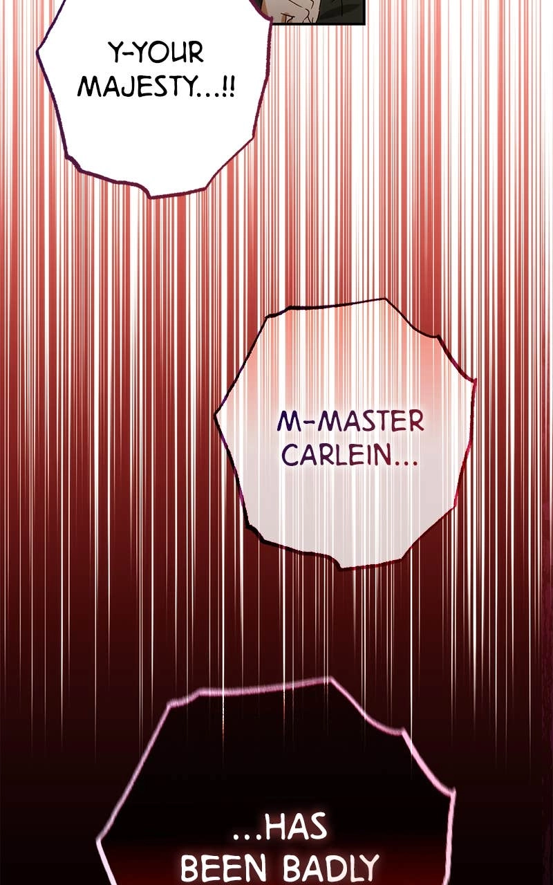 Men of the Harem Chapter 152 Page 82