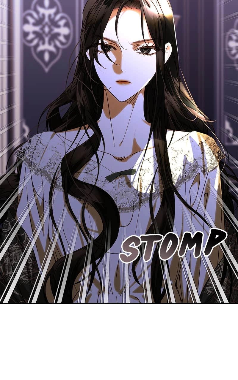 Men of the Harem Chapter 153 Page 6