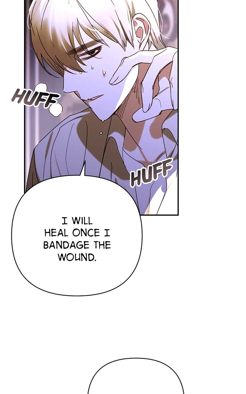 Men of the Harem Chapter 153 Page 12