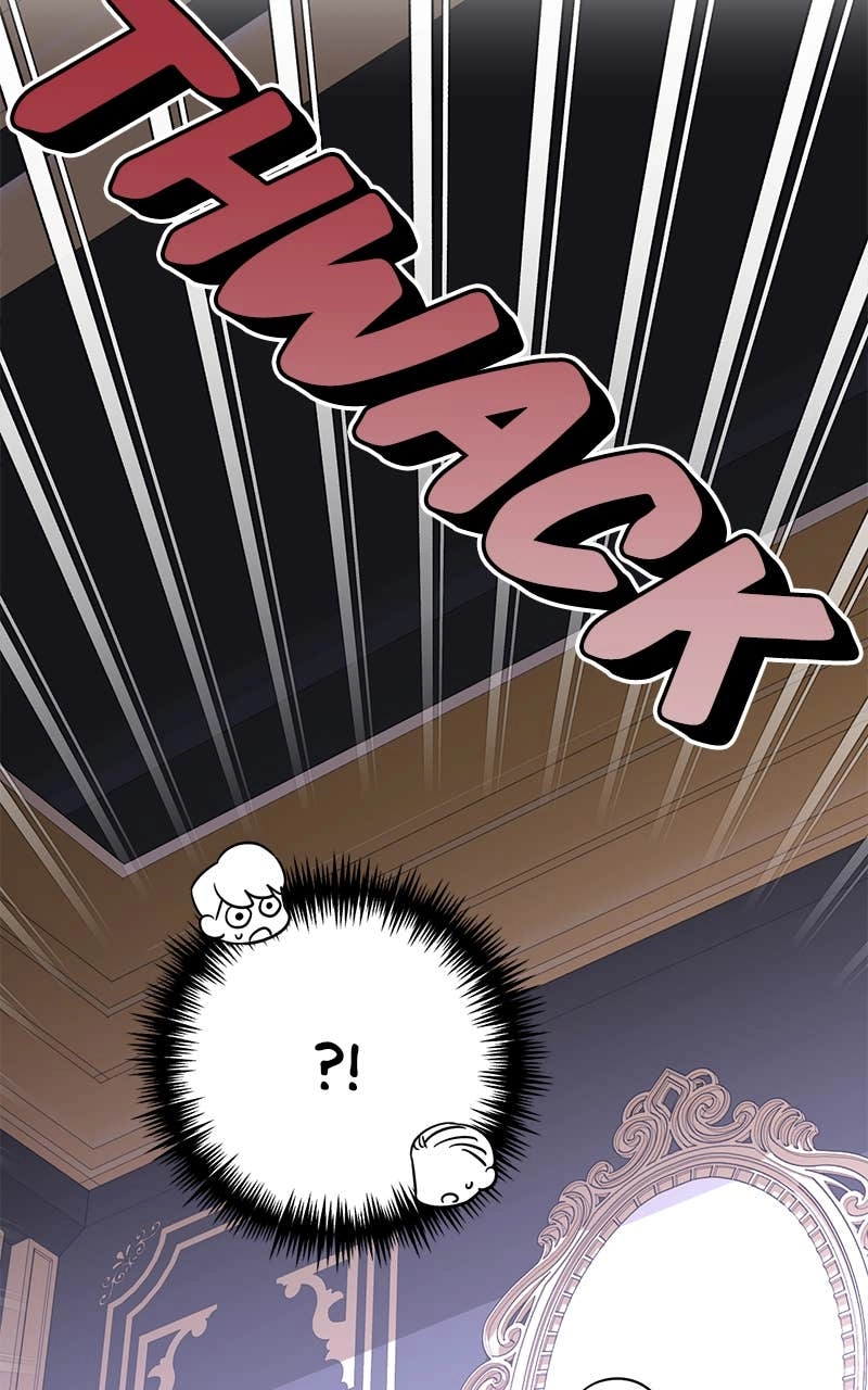 Men of the Harem Chapter 153 Page 15