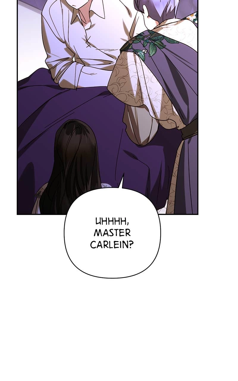 Men of the Harem Chapter 153 Page 17