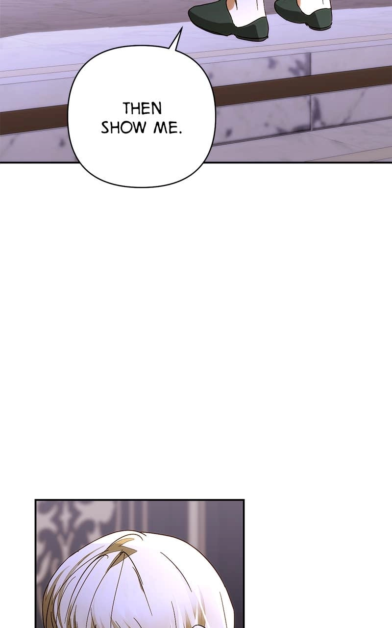 Men of the Harem Chapter 153 Page 25