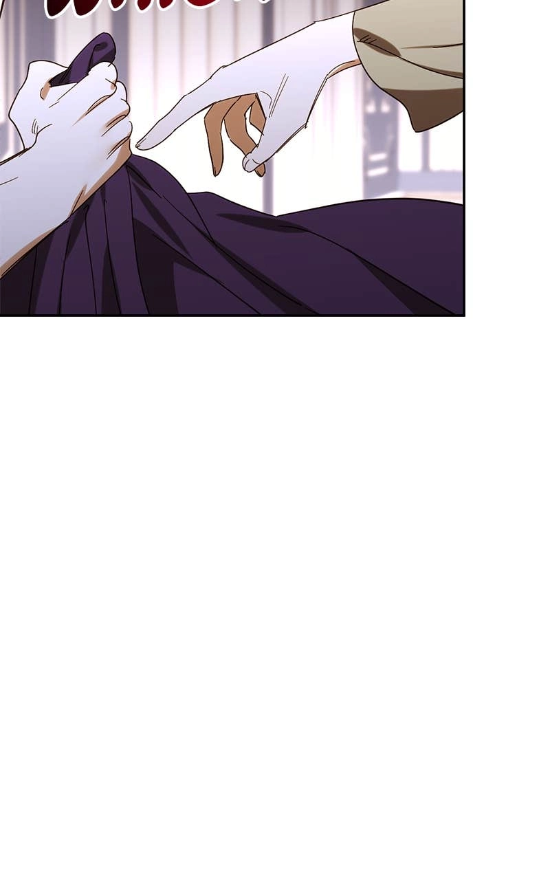 Men of the Harem Chapter 153 Page 28