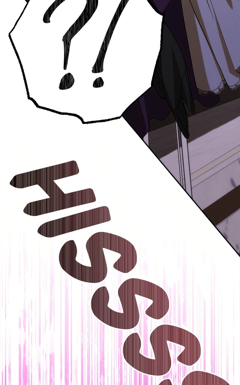Men of the Harem Chapter 153 Page 31