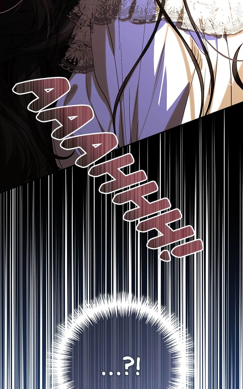 Men of the Harem Chapter 153 Page 33