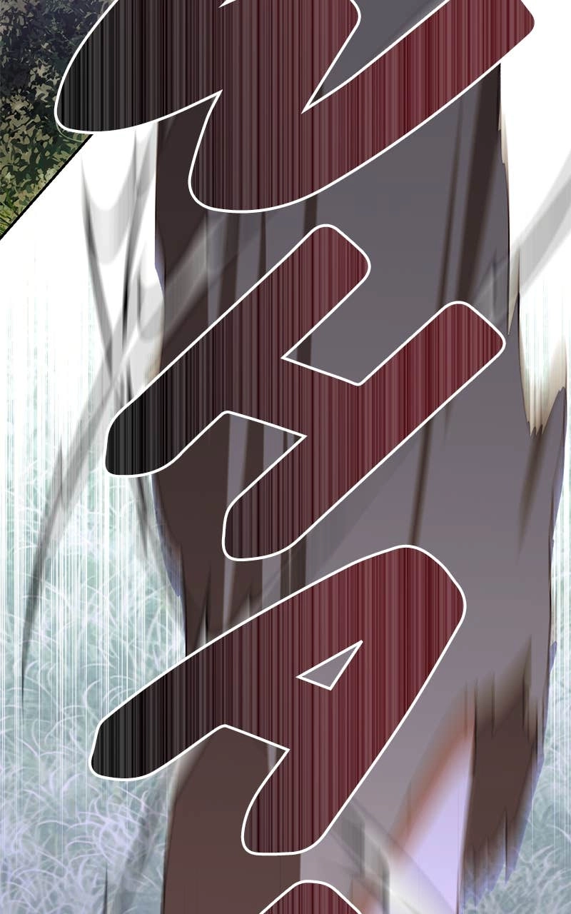 Men of the Harem Chapter 153 Page 45