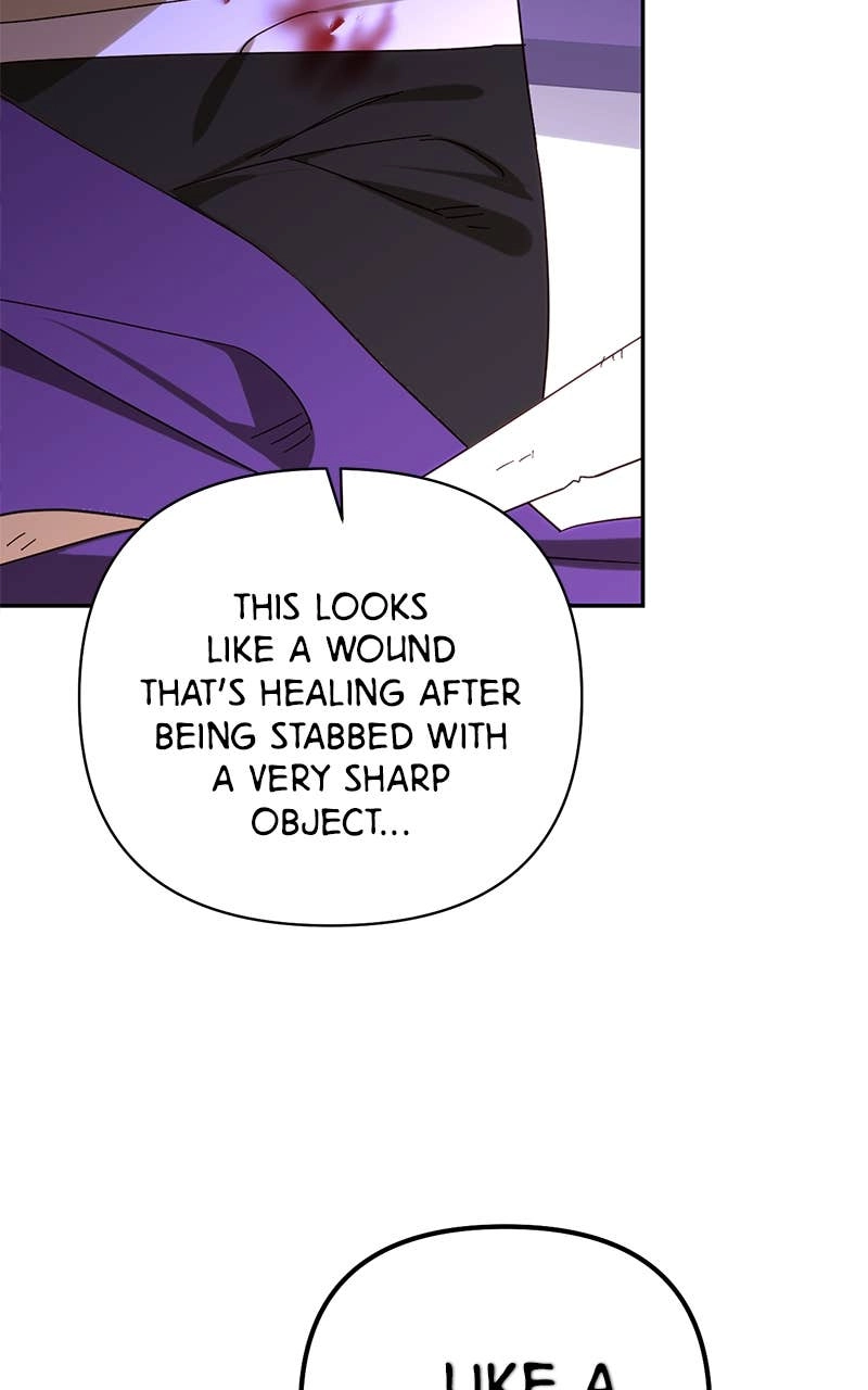 Men of the Harem Chapter 153 Page 65