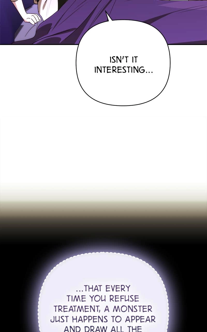 Men of the Harem Chapter 153 Page 68