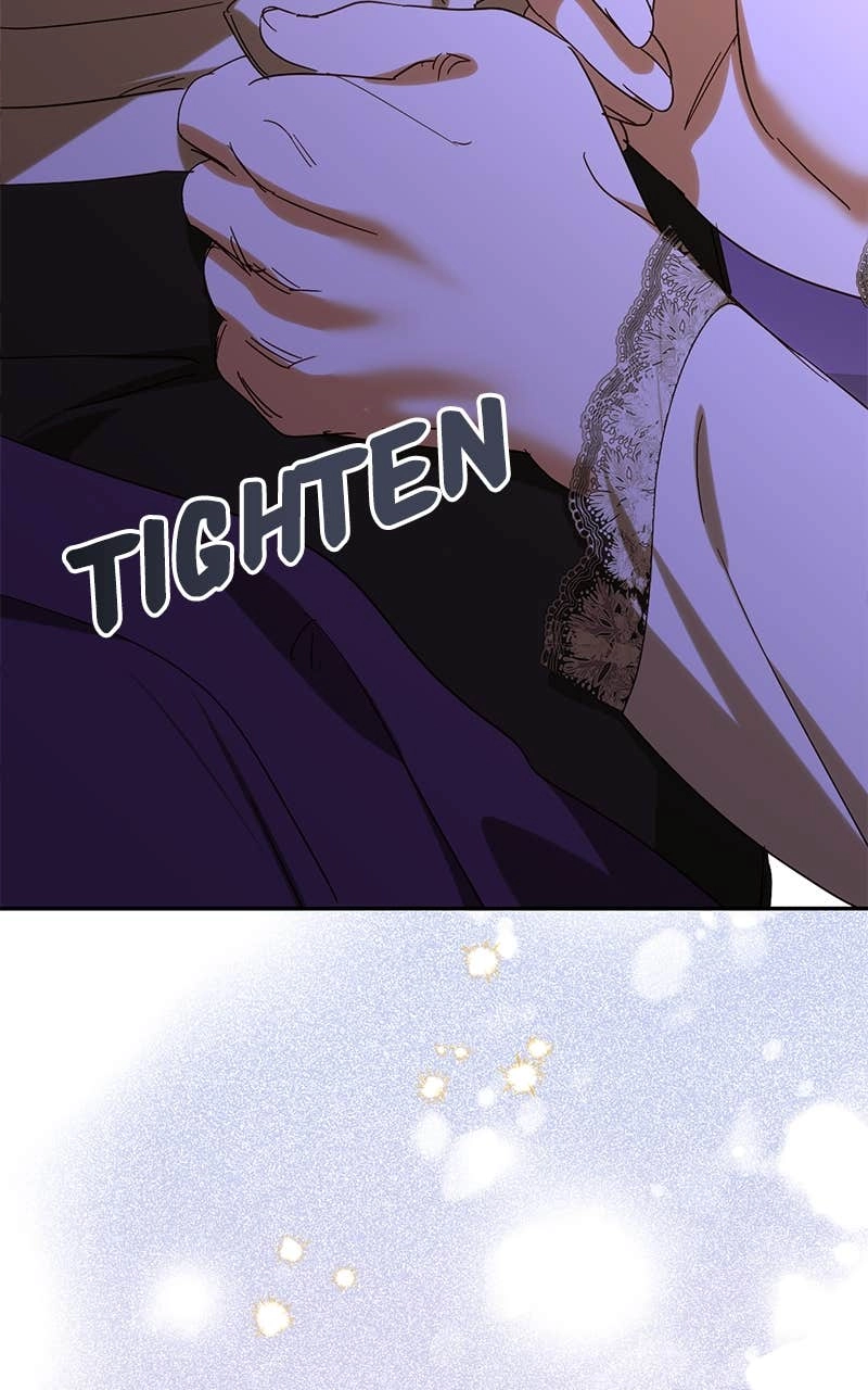 Men of the Harem Chapter 153 Page 71