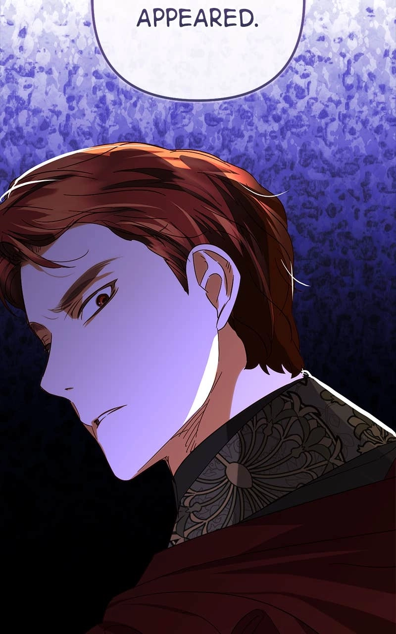 Men of the Harem Chapter 153 Page 83