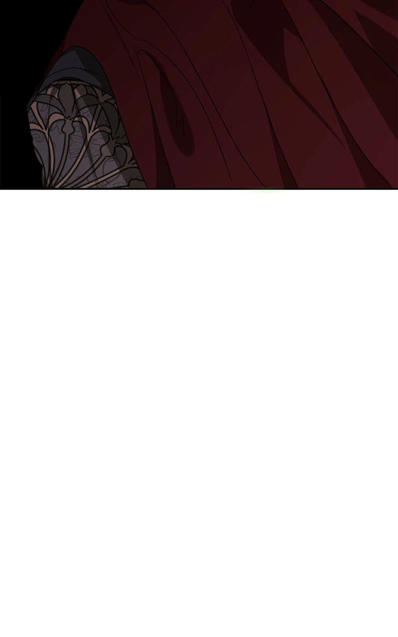 Men of the Harem Chapter 153 Page 84