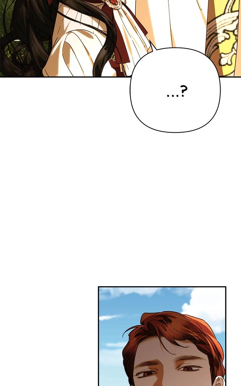 Men of the Harem Chapter 154 Page 7