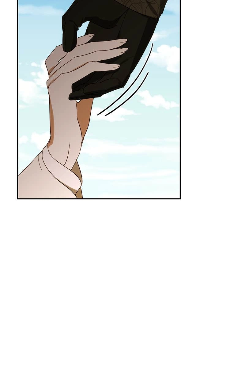 Men of the Harem Chapter 154 Page 9