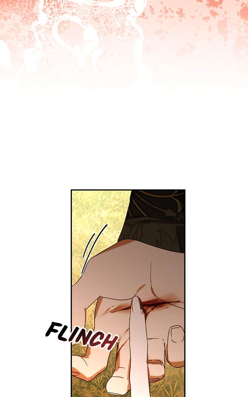 Men of the Harem Chapter 154 Page 17