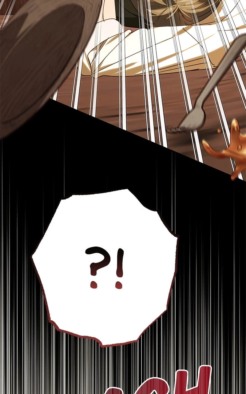 Men of the Harem Chapter 154 Page 39