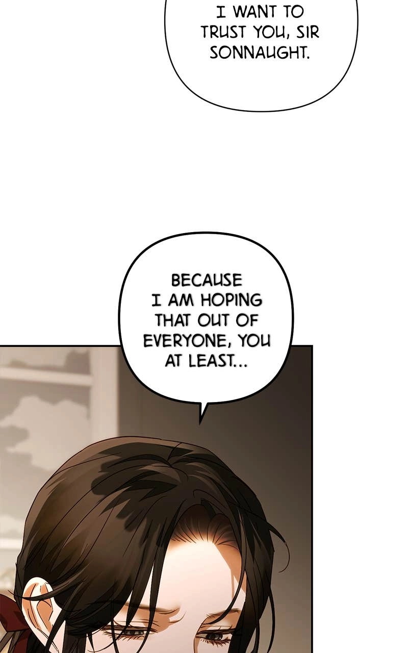 Men of the Harem Chapter 154 Page 65