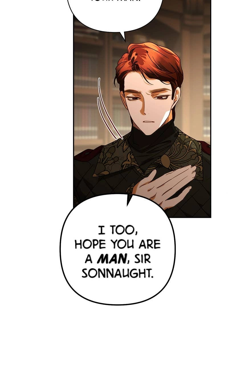 Men of the Harem Chapter 154 Page 67